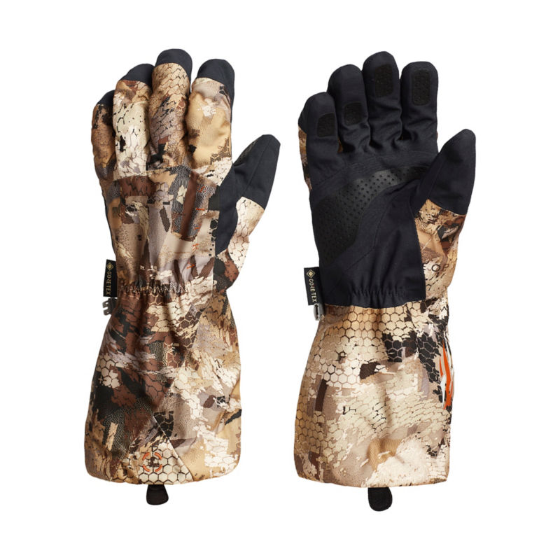 Sitka® Deek Hunting Gloves Orvis