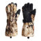 Sitka® Deek Gloves -  image number 0