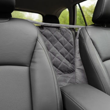 Grip-Tight® Windowed Hammock Seat Protector - image number 1