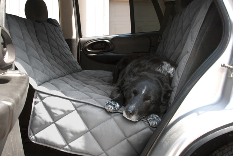 Orvis car outlet hammock