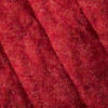 Outdoor Quilted Snap Sweatshirt - BARN RED