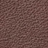 Bullhide Carry-On Roller - BROWN