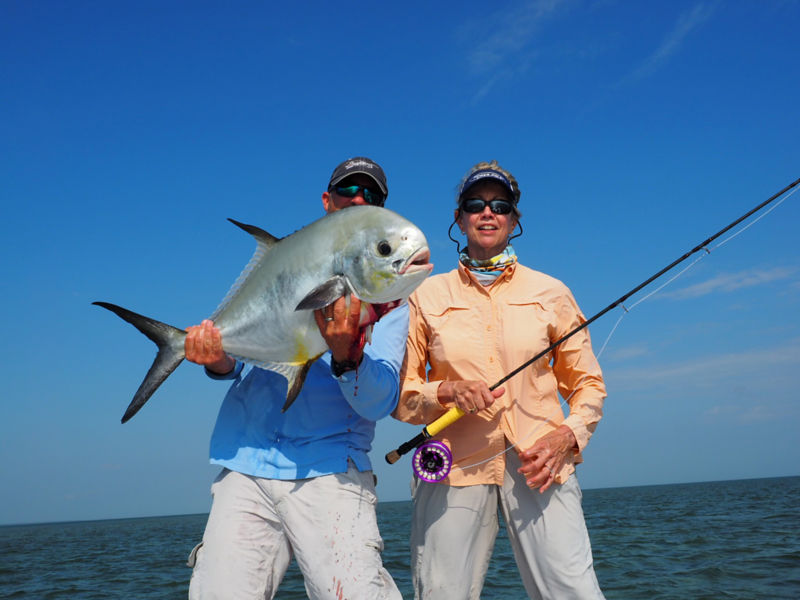 Capt. Todd Ziels -  image number 2