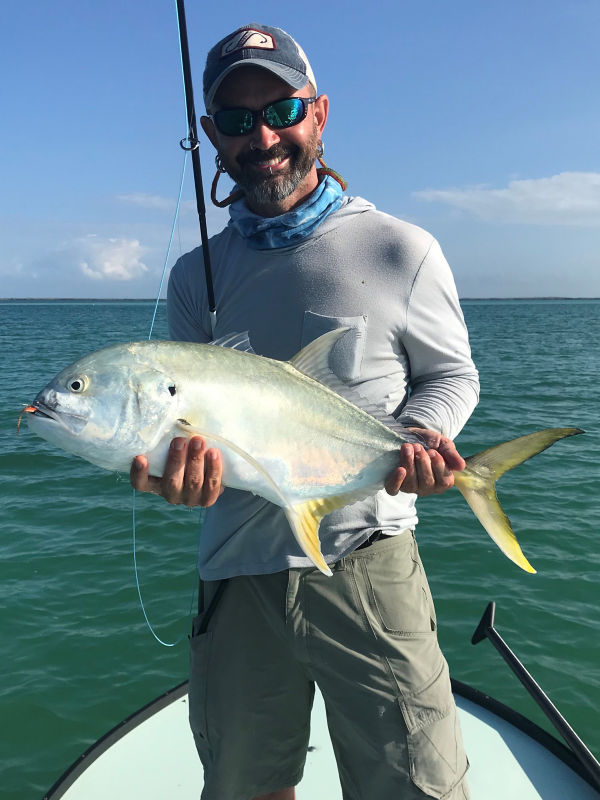 Capt. Todd Ziels -  image number 4