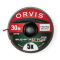 SuperStrong Plus Tippet In 30- And 100-Meter Spools - 30 Meter Spool -  image number 0