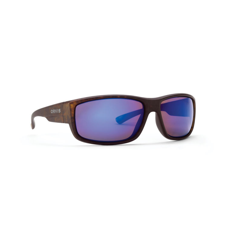 Orvis Deschutes Polarized Sunglasses - 