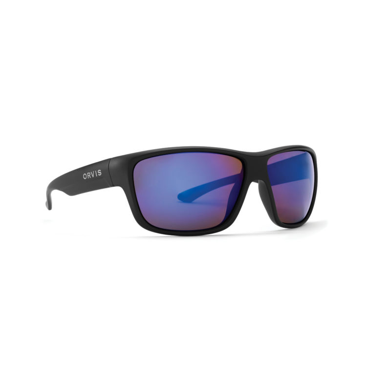 Orvis Madison Fishing Sunglasses | Orvis