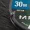 Mirage Tippet Material -  image number 1