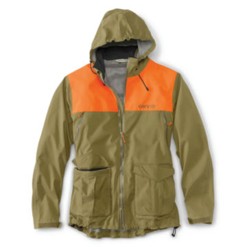 ToughShell Waterproof Upland Jacket - image number 0