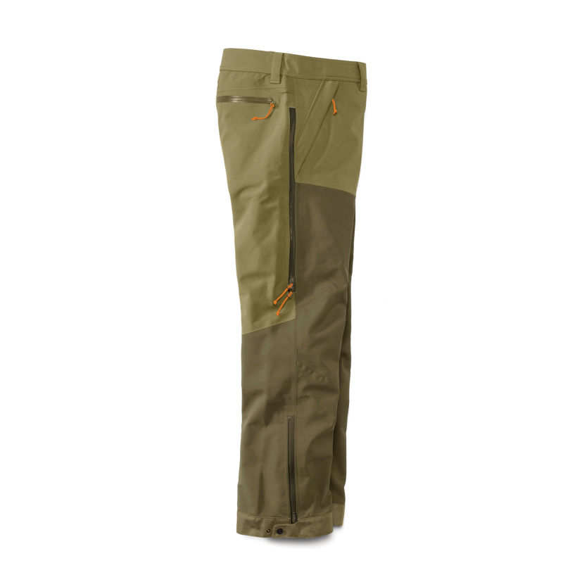 track trousers men