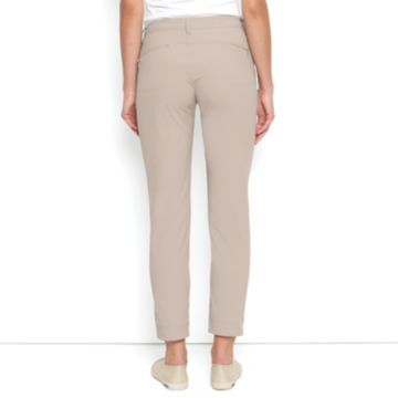 Cortina Ankle Pants - image number 2