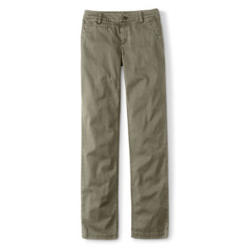 Everyday Chinos - image number 1
