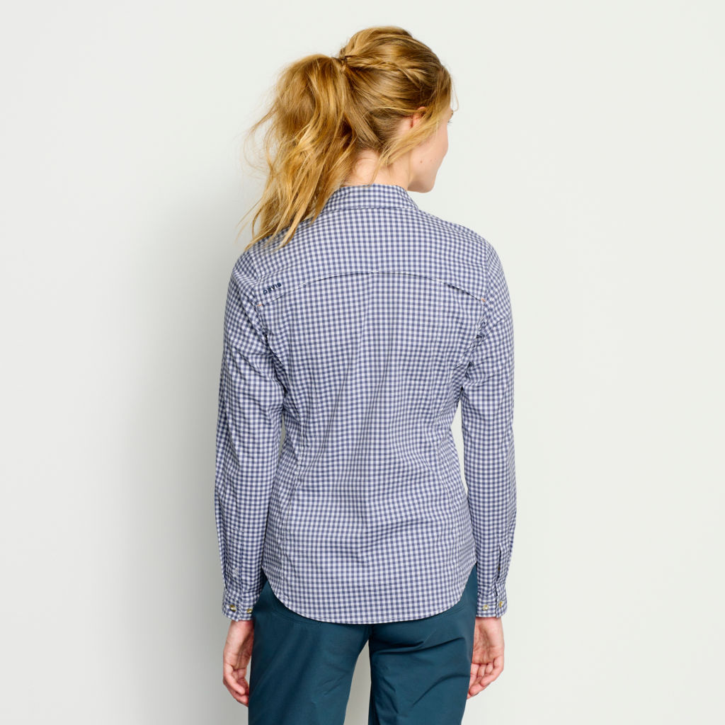 Women’s River Guide Shirt -  image number 2