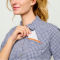 Women’s River Guide Shirt -  image number 4