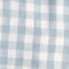 Women’s River Guide Shirt - BLUE FOG CHECK