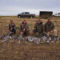 Dave Brown Outfitters - SK -  image number 3