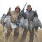Dave Brown Outfitters - SK -  image number 1