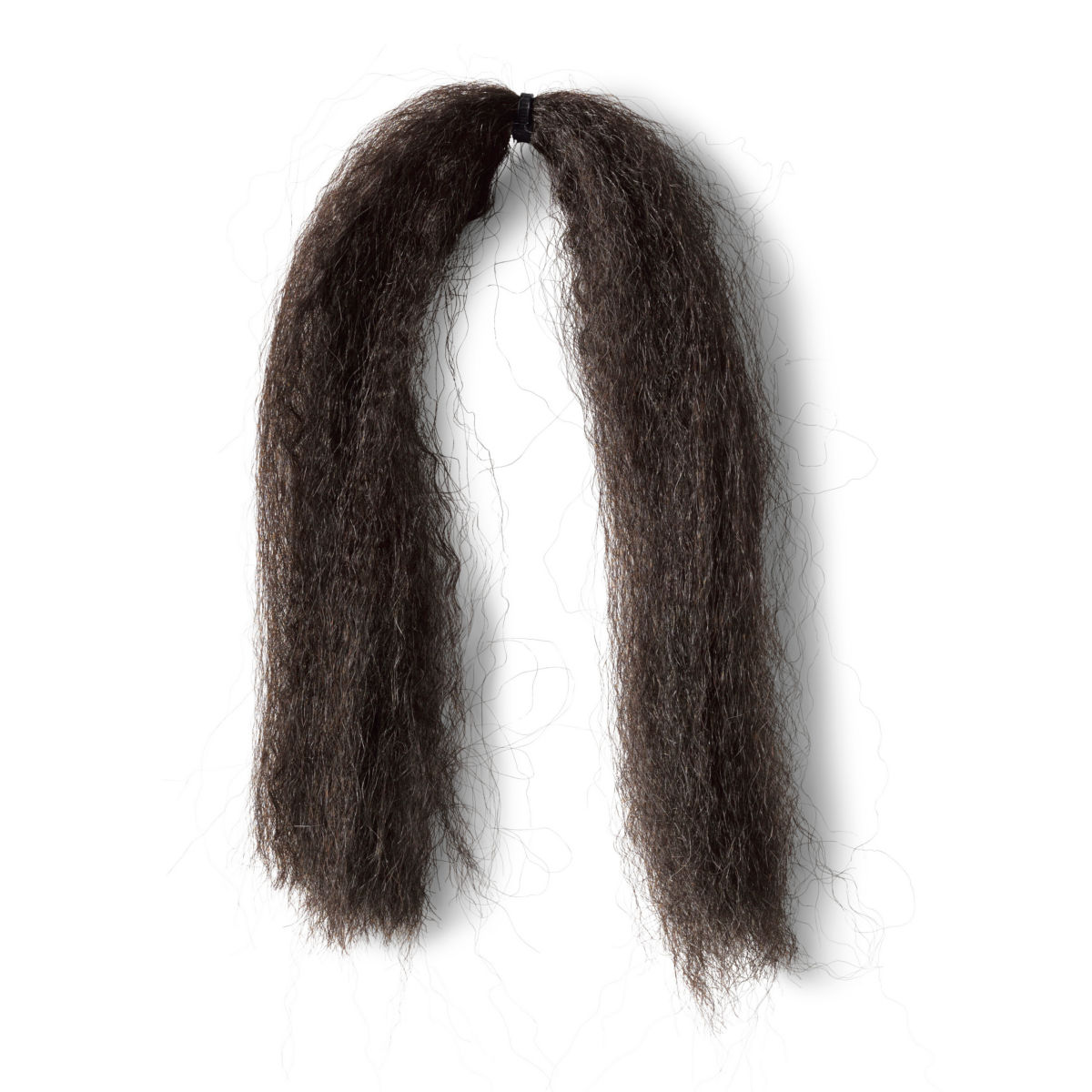 Synthetic Yak Hair - image number 0