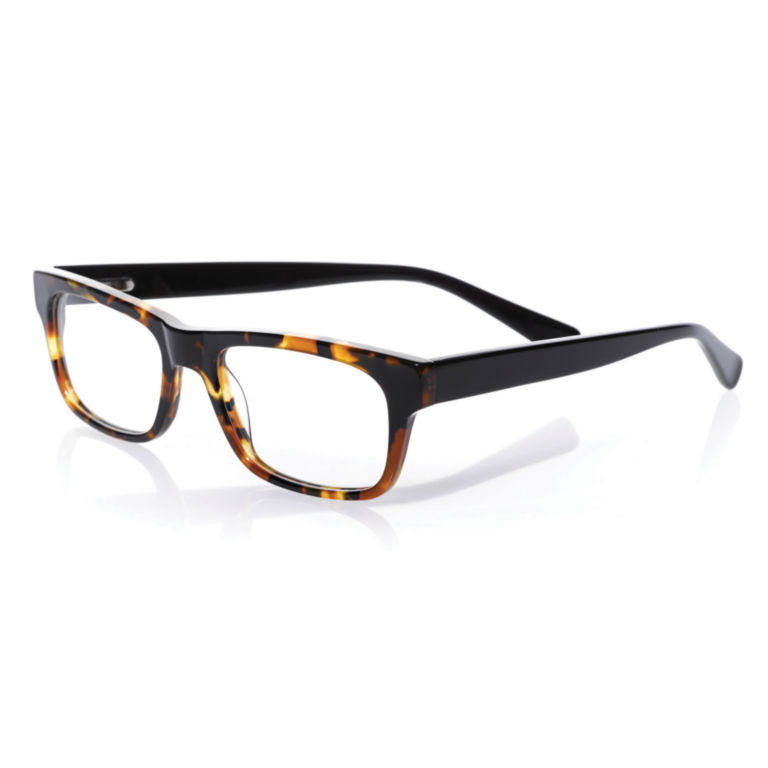 eyebobs® Style Guy Reading Glasses | Orvis