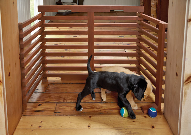 Folding dog gates sale