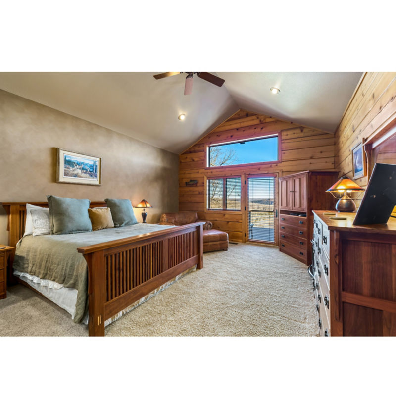 The White River Inn, AR -  image number 2