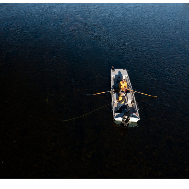 The White River Inn, AR -  image number 4