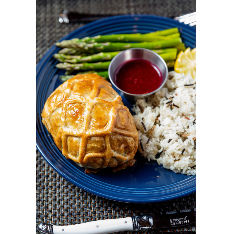 The White River Inn, AR -  image number 3