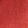 Hemp/TENCEL Stretch Short-Sleeve Shirt - SPICE