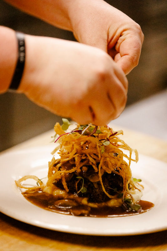 Pheasant Bonanza, NE -  image number 4