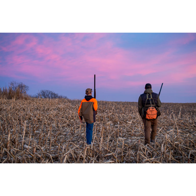 Pheasant Bonanza, NE -  image number 2