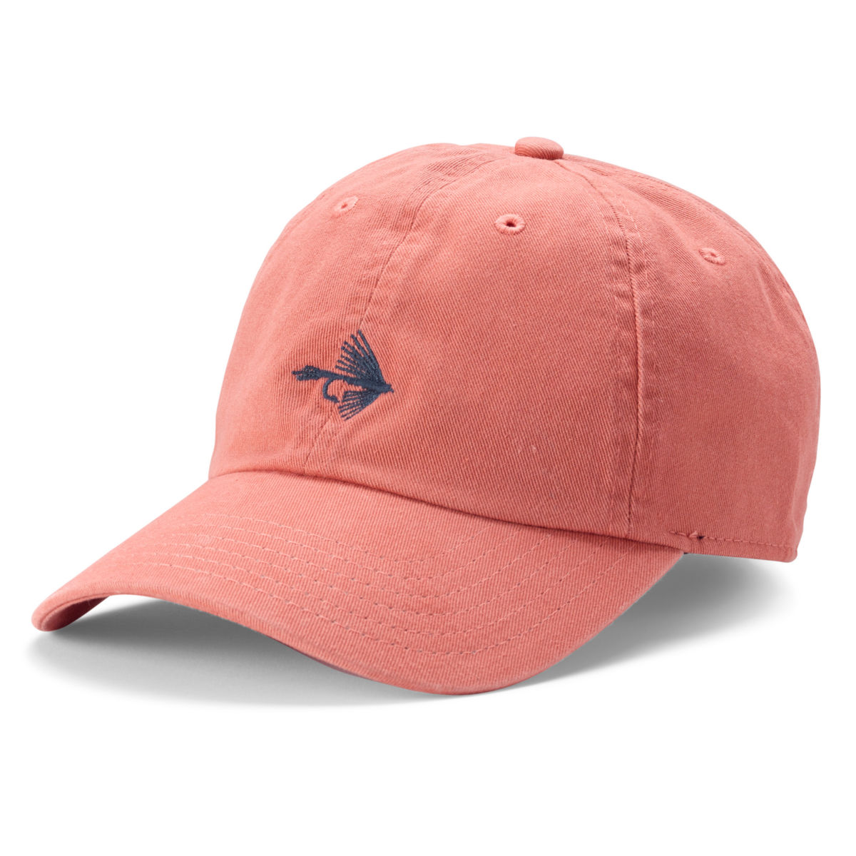 The Battenkill™ Contrast Fly Cap - image number 0