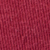 The Battenkill Contrast Fly Cap - WASHED RED
