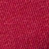 The Battenkill Contrast Fly Cap - EARTH RED