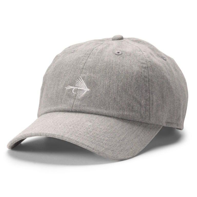The Battenkill™ Contrast Fly Cap -  image number 0