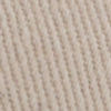 Battenkill Fly Ball Cap - SAND/TARRAGON