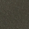 Battenkill Fly Ball Cap - SAGEWOOD/EMBER
