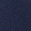 Battenkill Fly Ball Cap - DARK NAVY/SNOW