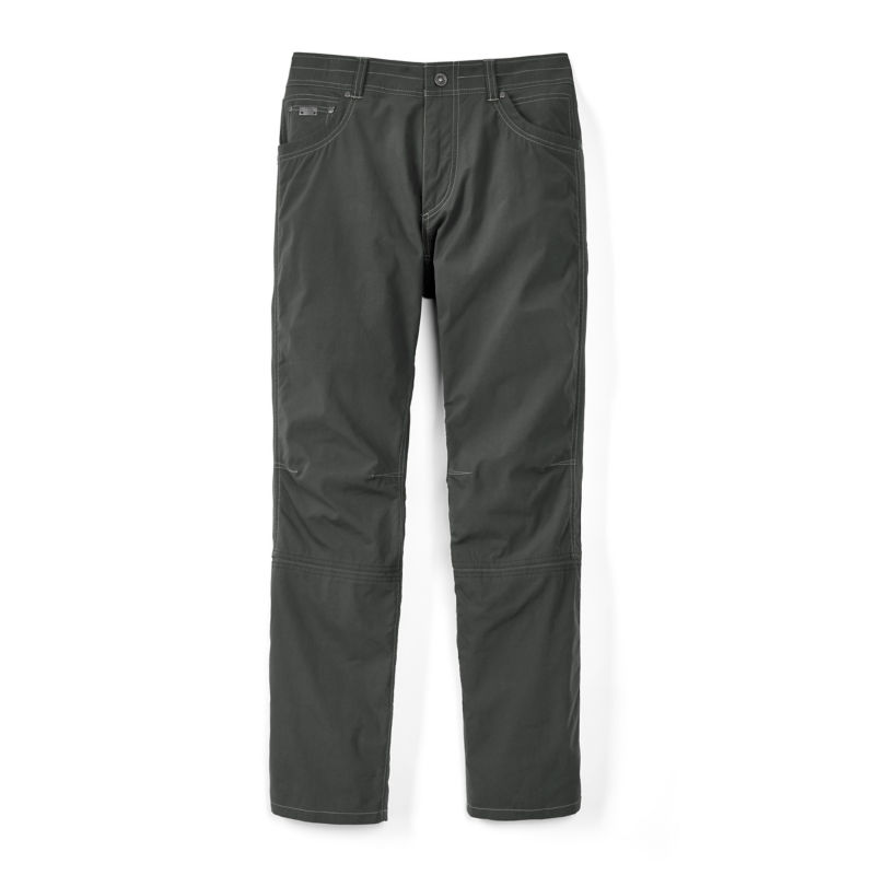 K&Uuml;HL&reg; Radikl&trade; Pants - CARBON