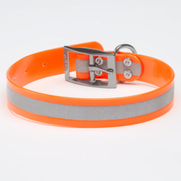 No-Stink Reflective Collar - image number 1