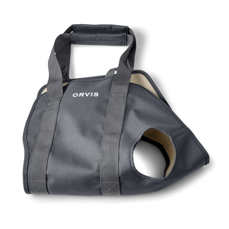 Dog Lift -  image number 2