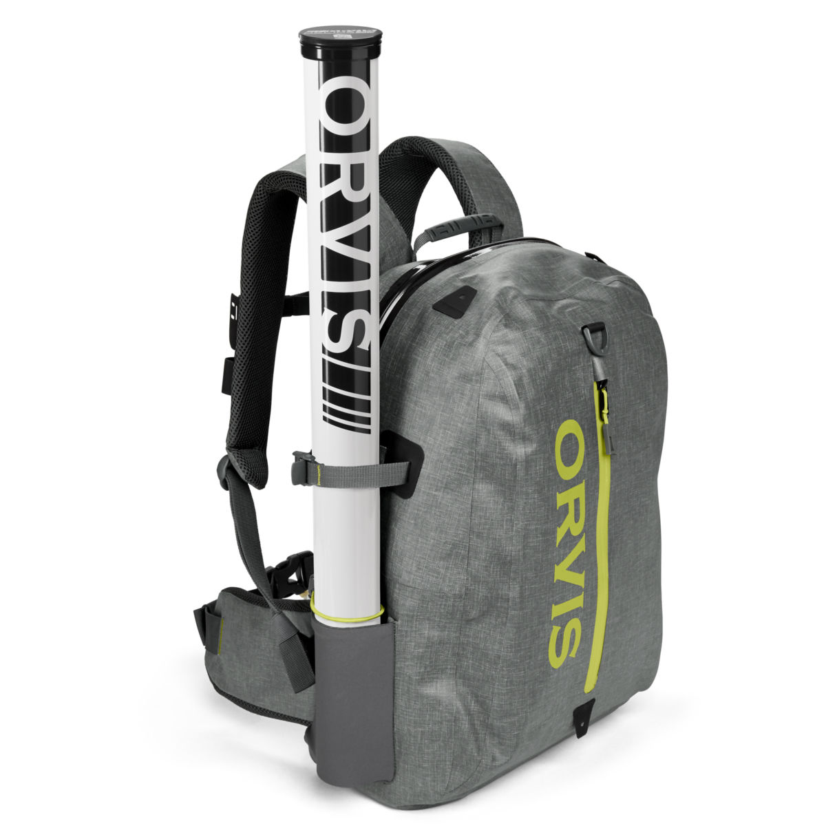 Orvis Waterproof Backpack - image number 0