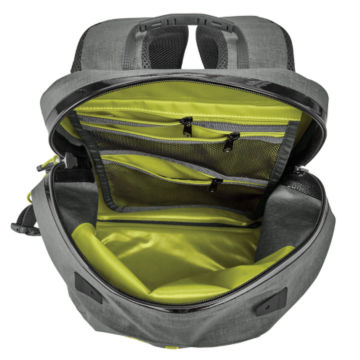 Orvis Waterproof Backpack -  image number 2