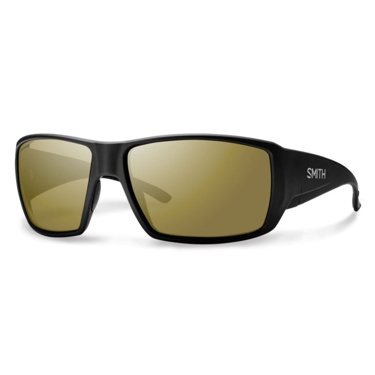 Smith Guide's Choice Sunglasses -  image number 0