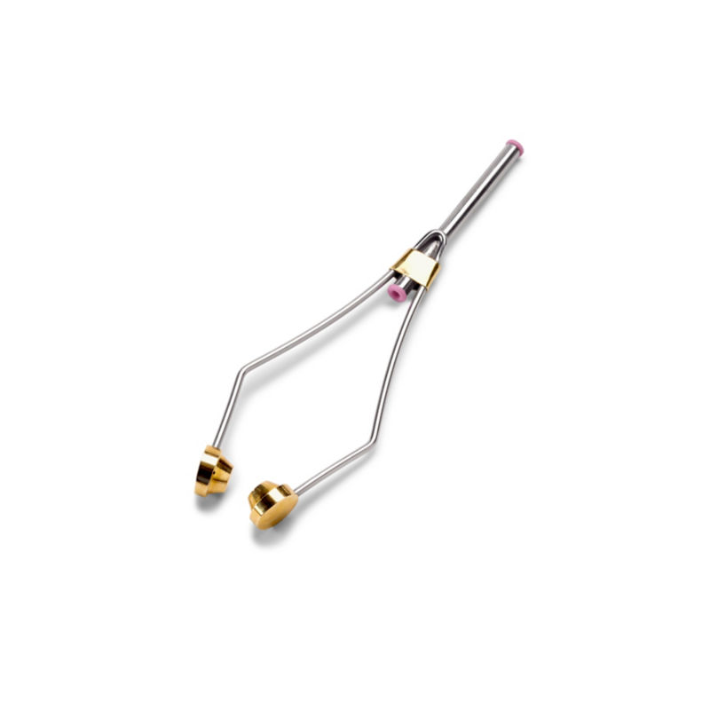 Encounter Ceramic Bobbin - 