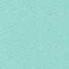 YETI®  20 oz. Rambler®  Tumbler w/ MagSlider™ Lid - SEAFOAM