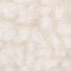 Fleece Dog Bone - 