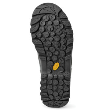 Men's Ultralight Wading Boot - COBBLESTONE/CITRON image number 2