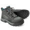 Women’s Ultralight Wading Boot - COBBLESTONE/DRAGONFLY image number 0