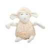 Animal Squeaky Toys - LAMB