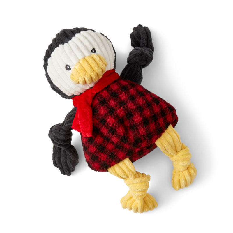 Plush Animal Squeaky Dog Toys Orvis